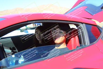 media/Oct-07-2023-Extreme Speed (Sat) [[96db232155]]/Around the Pits/